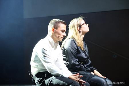 Maistri za boljši svet (31)